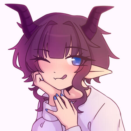 chill vinée, !awa by Lumi