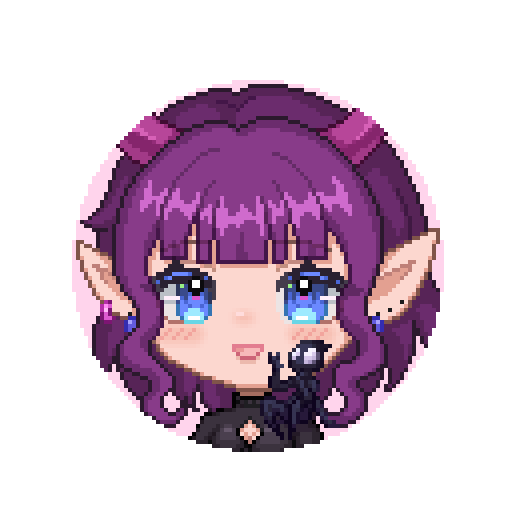Art by @Rinx0905