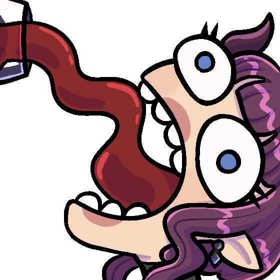 by twinklefishs